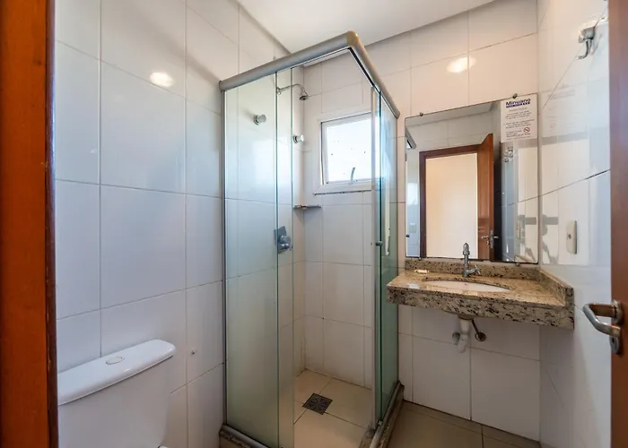 Hotel Minuano Próximo Ao Aeroporto Porto Alegre