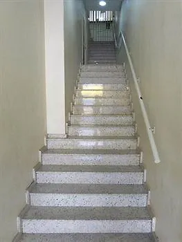 Hotel Minuano Próximo Ao Aeroporto Porto Alegre